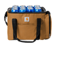 Carhartt Bags Carhartt - Duffel 36-Can Cooler