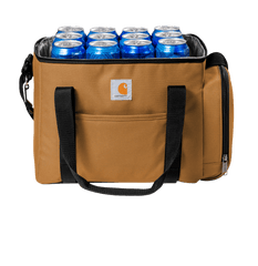 Carhartt Bags Carhartt - Duffel 36-Can Cooler