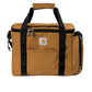 Carhartt Bags Carhartt - Duffel 36-Can Cooler