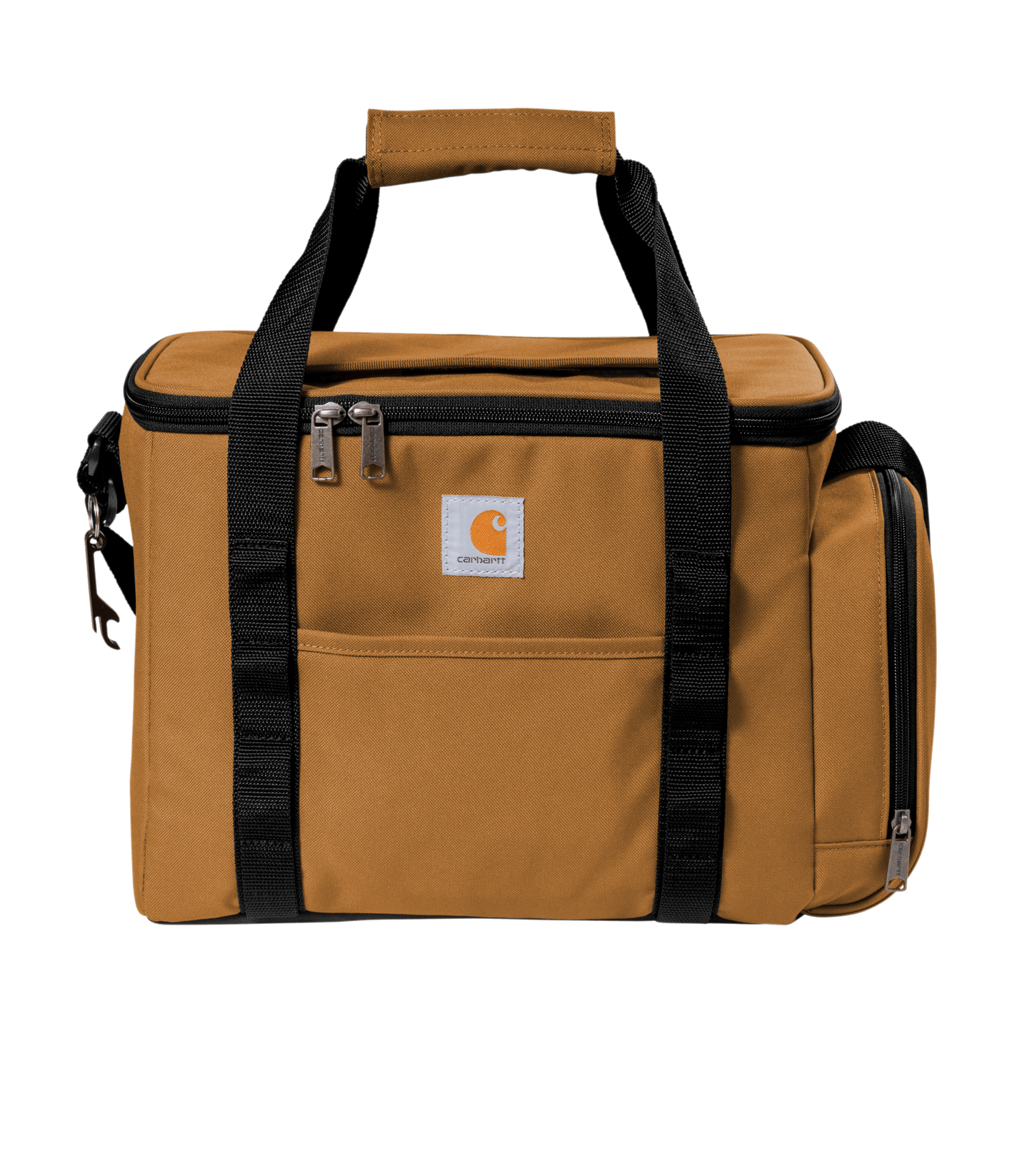Carhartt Bags Carhartt - Duffel 36-Can Cooler