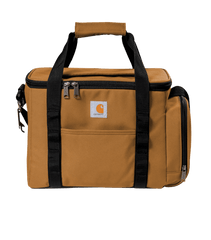 Carhartt Bags Carhartt - Duffel 36-Can Cooler