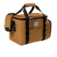 Carhartt Bags Carhartt - Duffel 36-Can Cooler