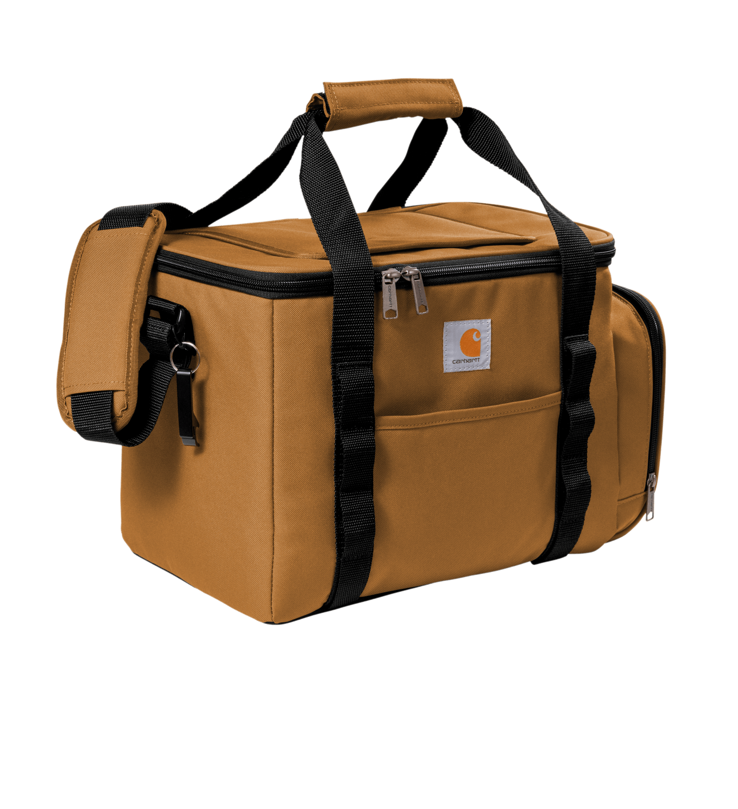 Carhartt Bags Carhartt - Duffel 36-Can Cooler