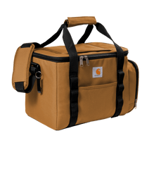 Carhartt Bags Carhartt - Duffel 36-Can Cooler