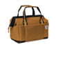 Carhartt Bags Carhartt - Foundry Series 14” Tool Bag