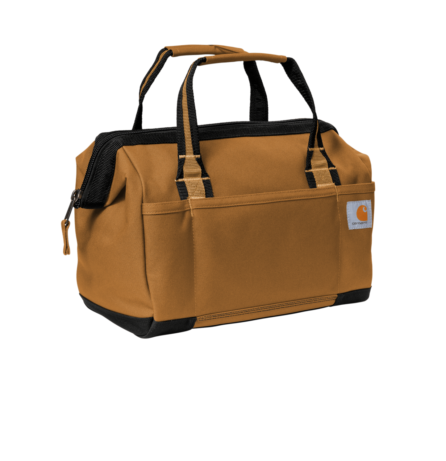 Carhartt Bags Carhartt - Foundry Series 14” Tool Bag