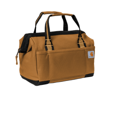 Carhartt Bags Carhartt - Foundry Series 14” Tool Bag