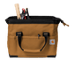 Carhartt Bags Carhartt - Foundry Series 14” Tool Bag