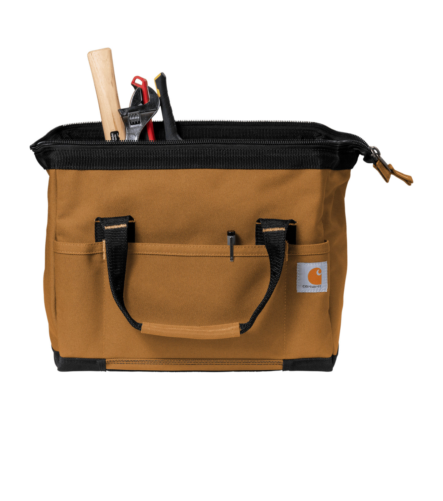 Carhartt Bags Carhartt - Foundry Series 14” Tool Bag