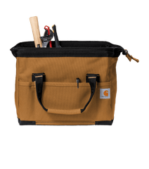 Carhartt Bags Carhartt - Foundry Series 14” Tool Bag