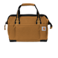 Carhartt Bags Carhartt - Foundry Series 14” Tool Bag