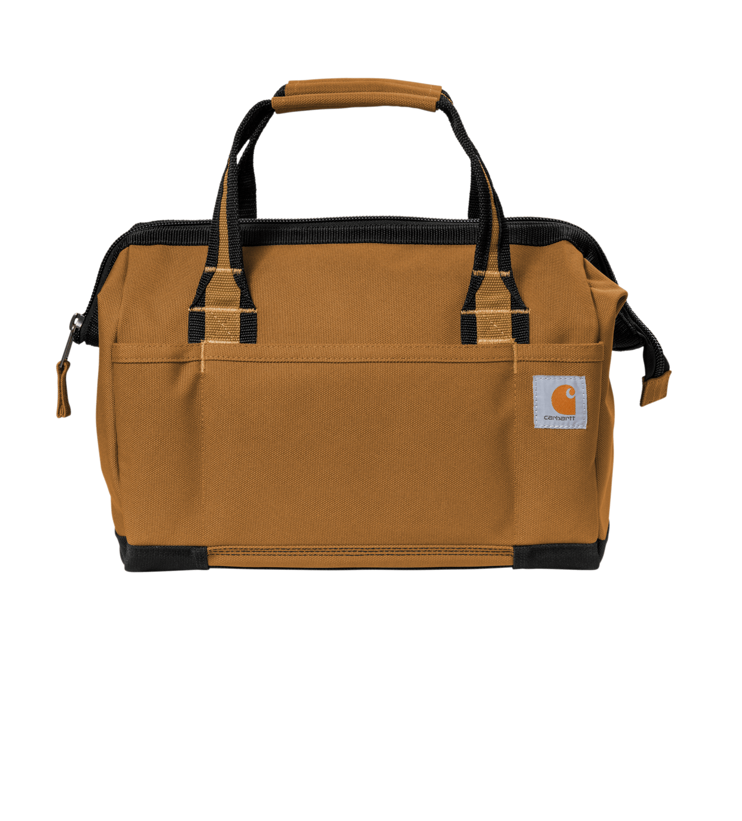Carhartt Bags Carhartt - Foundry Series 14” Tool Bag