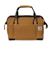 Carhartt Bags Carhartt - Foundry Series 14” Tool Bag