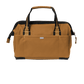 Carhartt Bags Carhartt - Foundry Series 14” Tool Bag