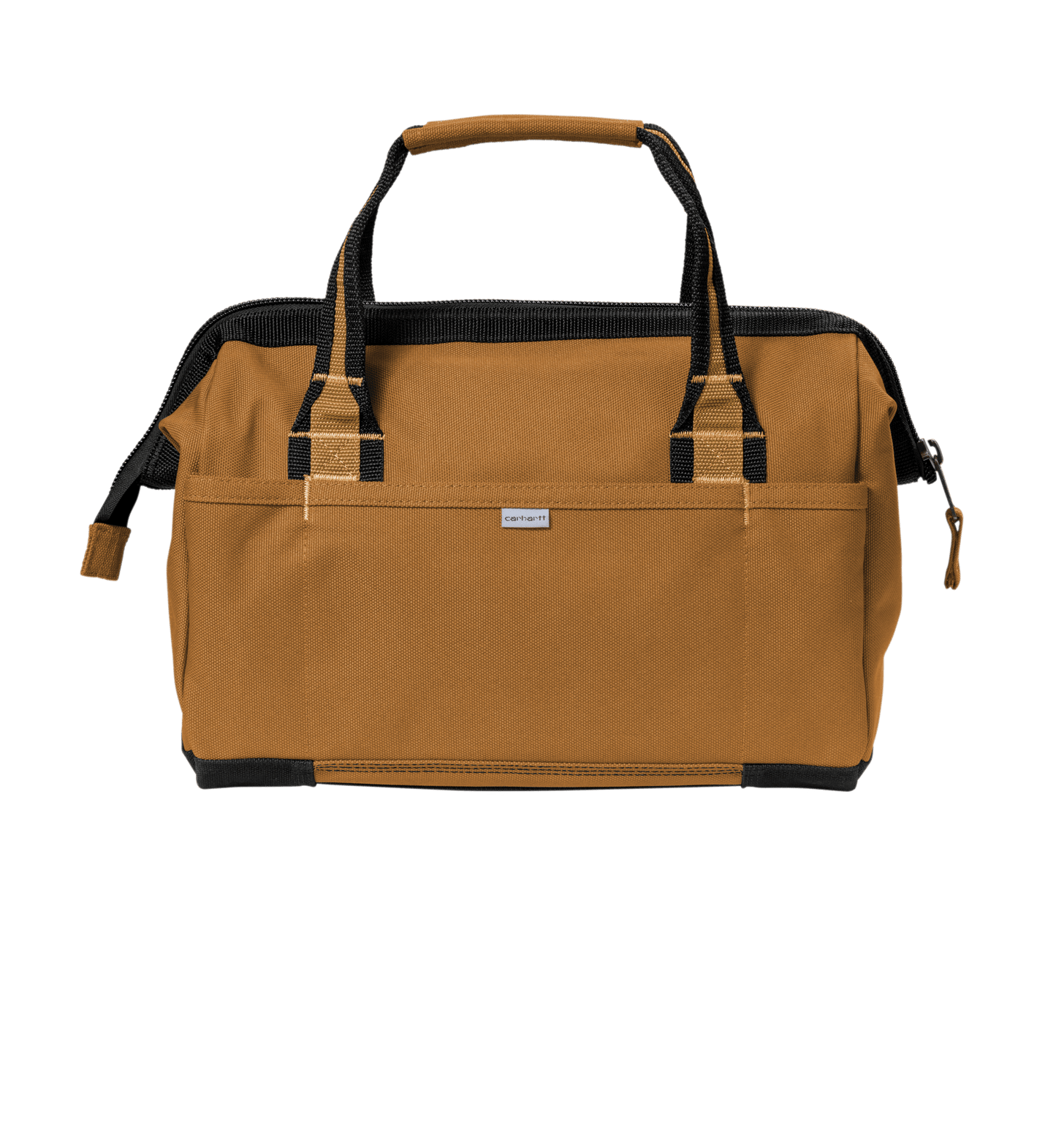 Carhartt Bags Carhartt - Foundry Series 14” Tool Bag
