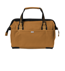 Carhartt Bags Carhartt - Foundry Series 14” Tool Bag