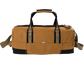 Carhartt Bags Carhartt - Foundry Series 20” Duffel
