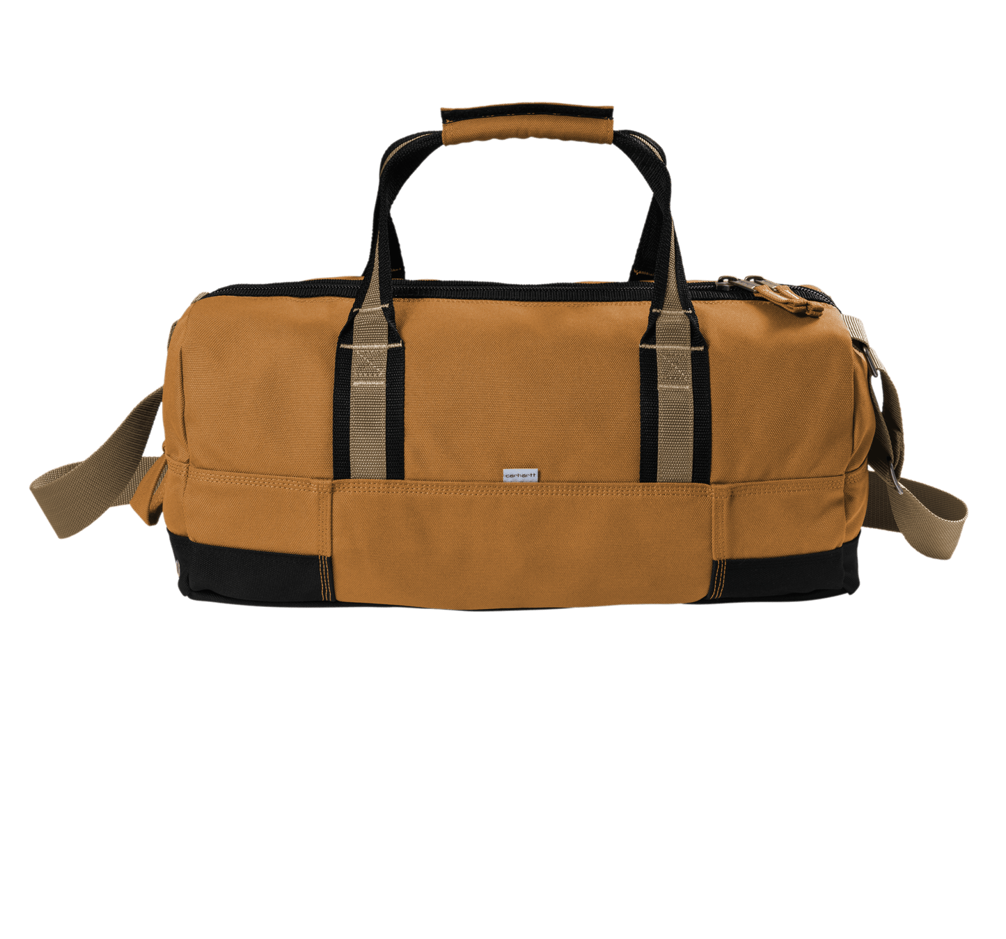 Carhartt Bags Carhartt - Foundry Series 20” Duffel