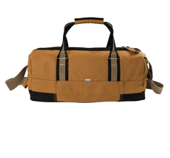 Carhartt Bags Carhartt - Foundry Series 20” Duffel