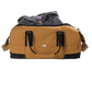 Carhartt Bags Carhartt - Foundry Series 20” Duffel