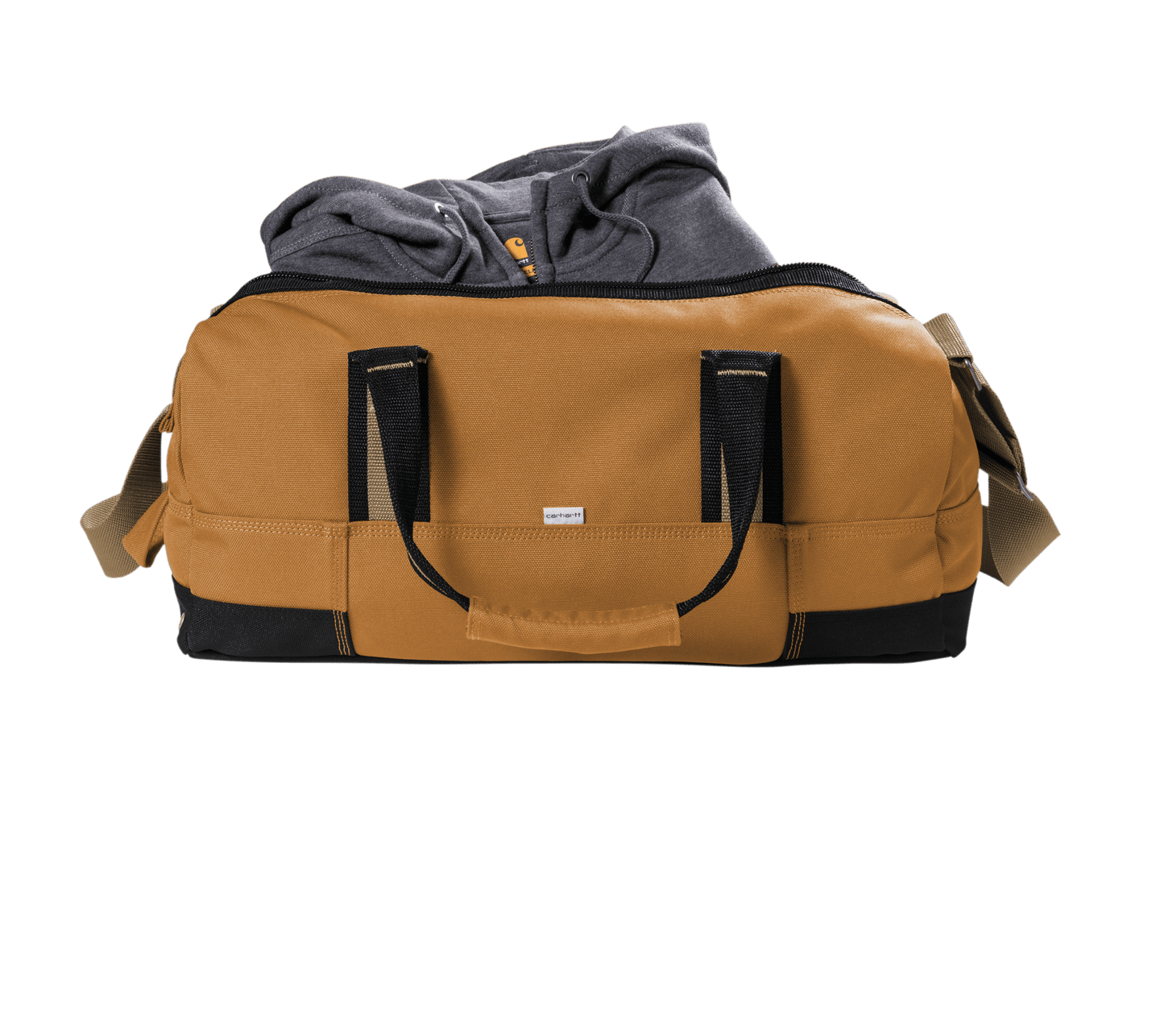 Carhartt Bags Carhartt - Foundry Series 20” Duffel