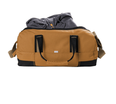 Carhartt Bags Carhartt - Foundry Series 20” Duffel