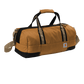 Carhartt Bags Carhartt - Foundry Series 20” Duffel