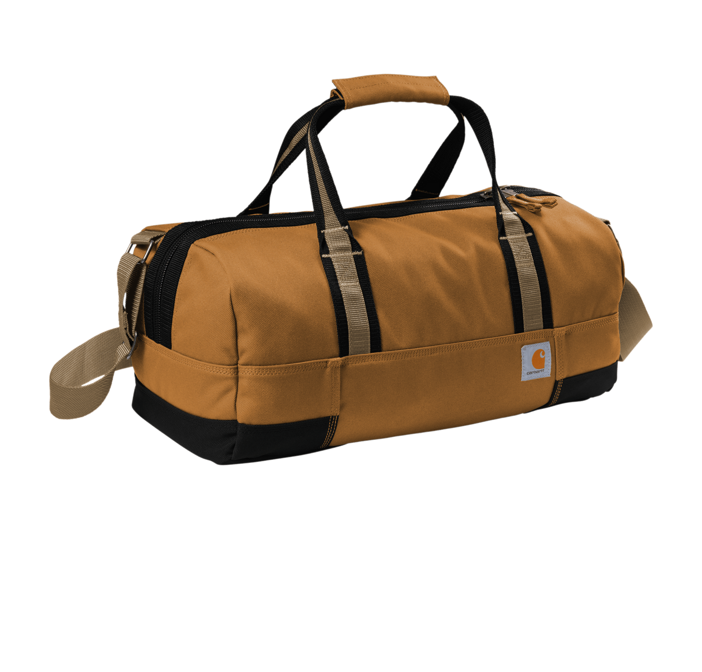 Carhartt Bags Carhartt - Foundry Series 20” Duffel