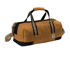 Carhartt Bags Carhartt - Foundry Series 20” Duffel