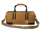Carhartt Bags Carhartt - Foundry Series 20” Duffel