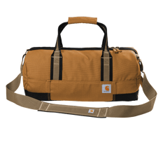 Carhartt Bags Carhartt - Foundry Series 20” Duffel