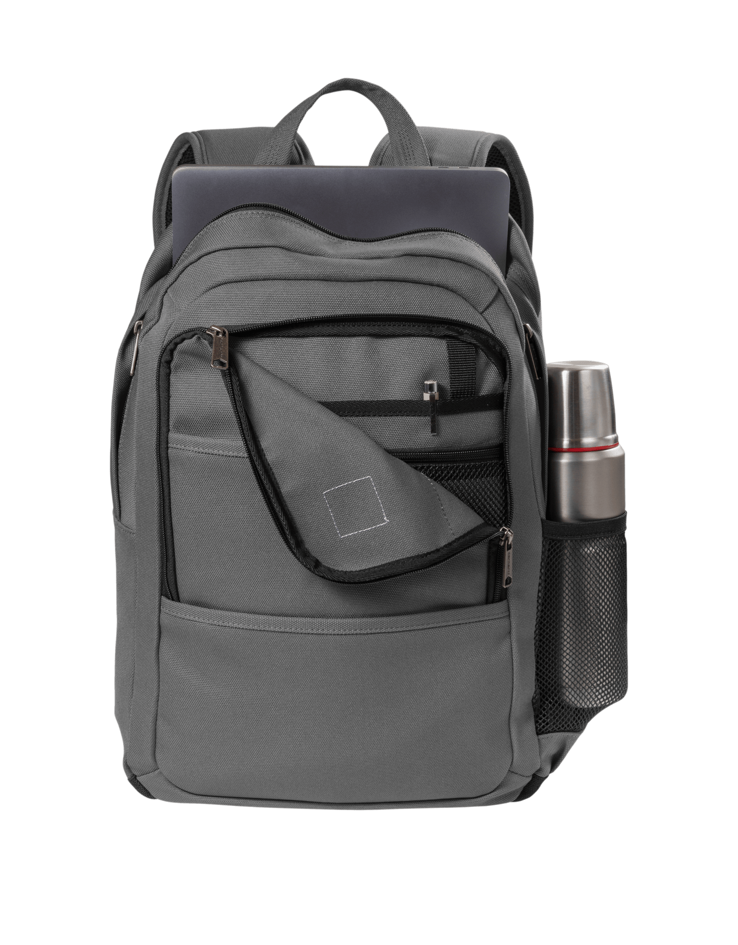 Carhartt Bags Carhartt - Foundry Series Backpack