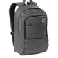 Carhartt Bags Carhartt - Foundry Series Backpack