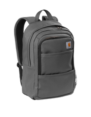 Carhartt Bags Carhartt - Foundry Series Backpack