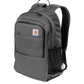 Carhartt Bags Carhartt - Foundry Series Backpack