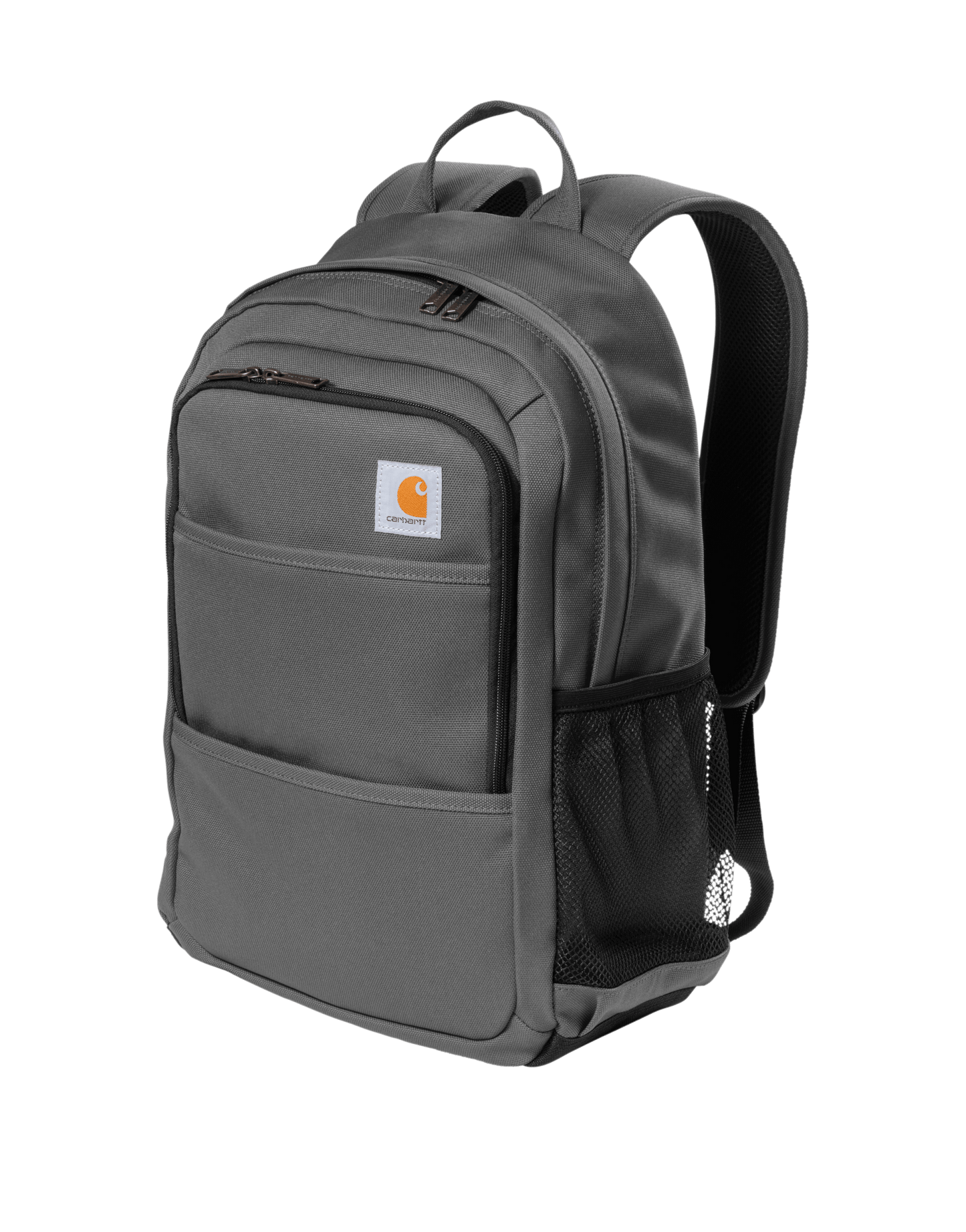 Carhartt Bags Carhartt - Foundry Series Backpack