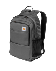 Carhartt Bags Carhartt - Foundry Series Backpack