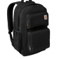 Carhartt Bags Carhartt - Foundry Series Dual-Compartment Backpack 28L