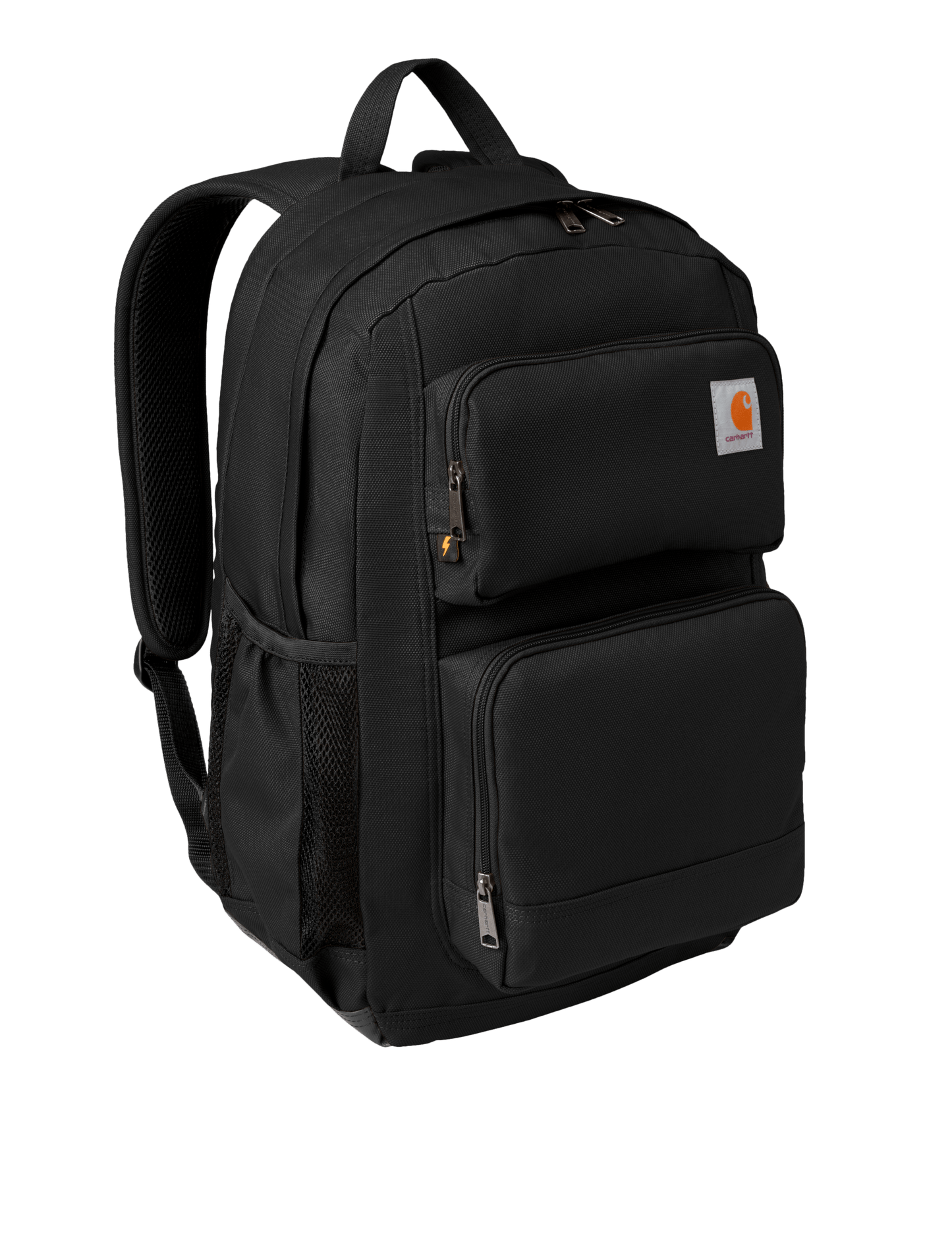 Carhartt Bags Carhartt - Foundry Series Dual-Compartment Backpack 28L