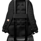 Carhartt Bags Carhartt - Foundry Series Dual-Compartment Backpack 28L