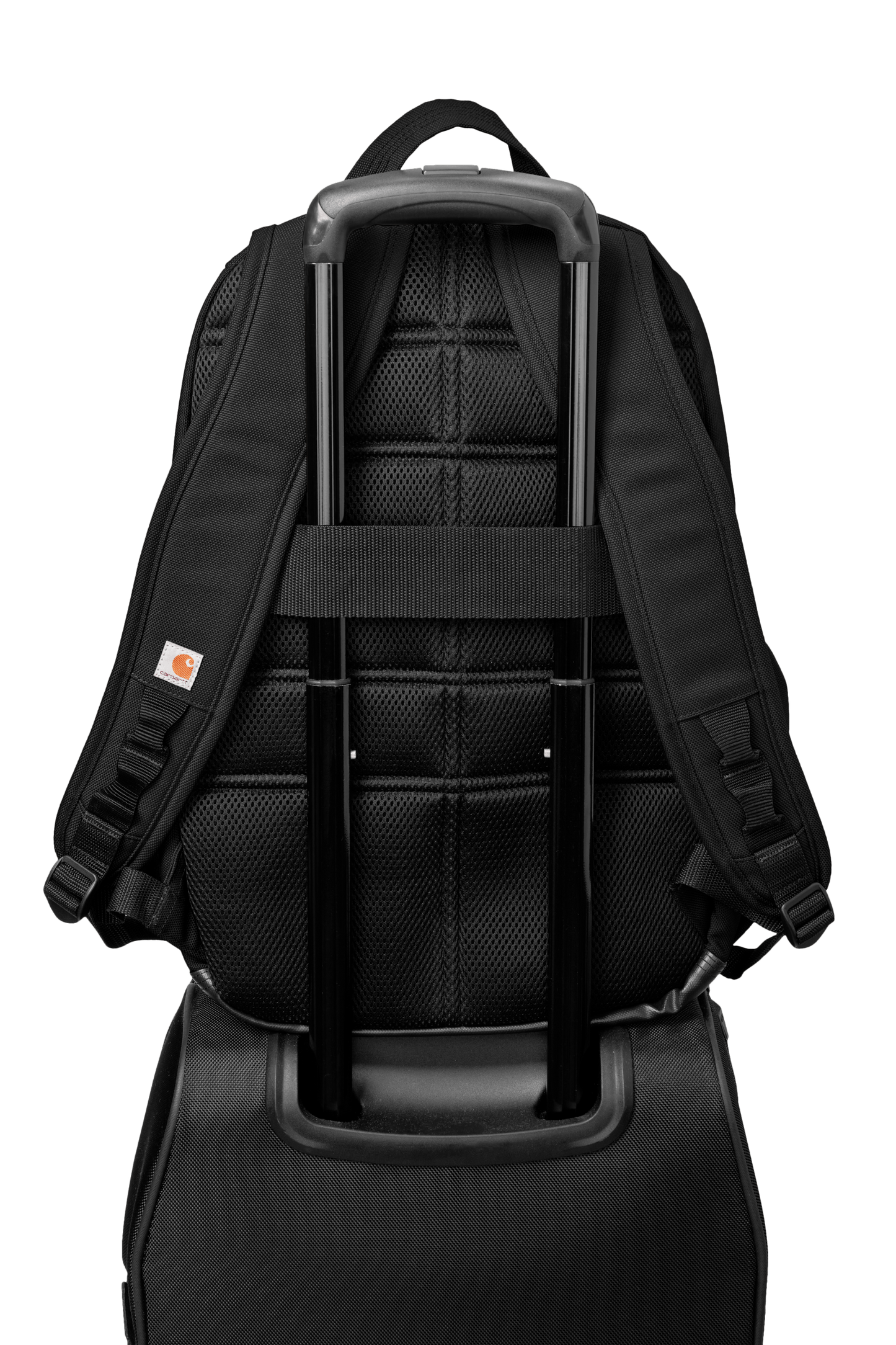 Carhartt Bags Carhartt - Foundry Series Dual-Compartment Backpack 28L