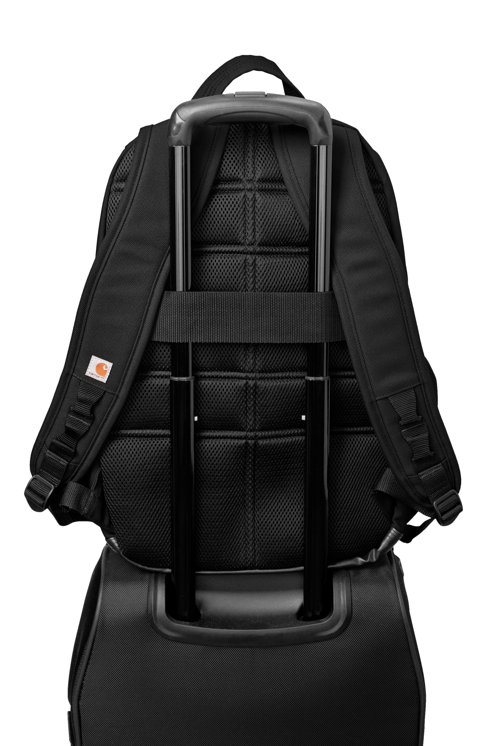 Carhartt - Foundry Series Dual-Compartment Backpack 28L