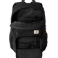 Carhartt Bags Carhartt - Foundry Series Dual-Compartment Backpack 28L