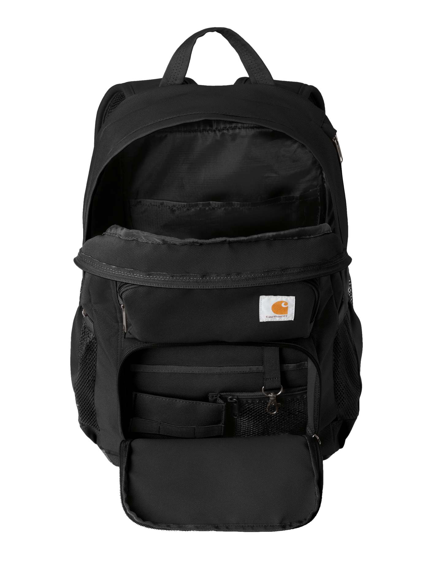 Carhartt Bags Carhartt - Foundry Series Dual-Compartment Backpack 28L