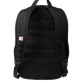 Carhartt Bags Carhartt - Foundry Series Dual-Compartment Backpack 28L