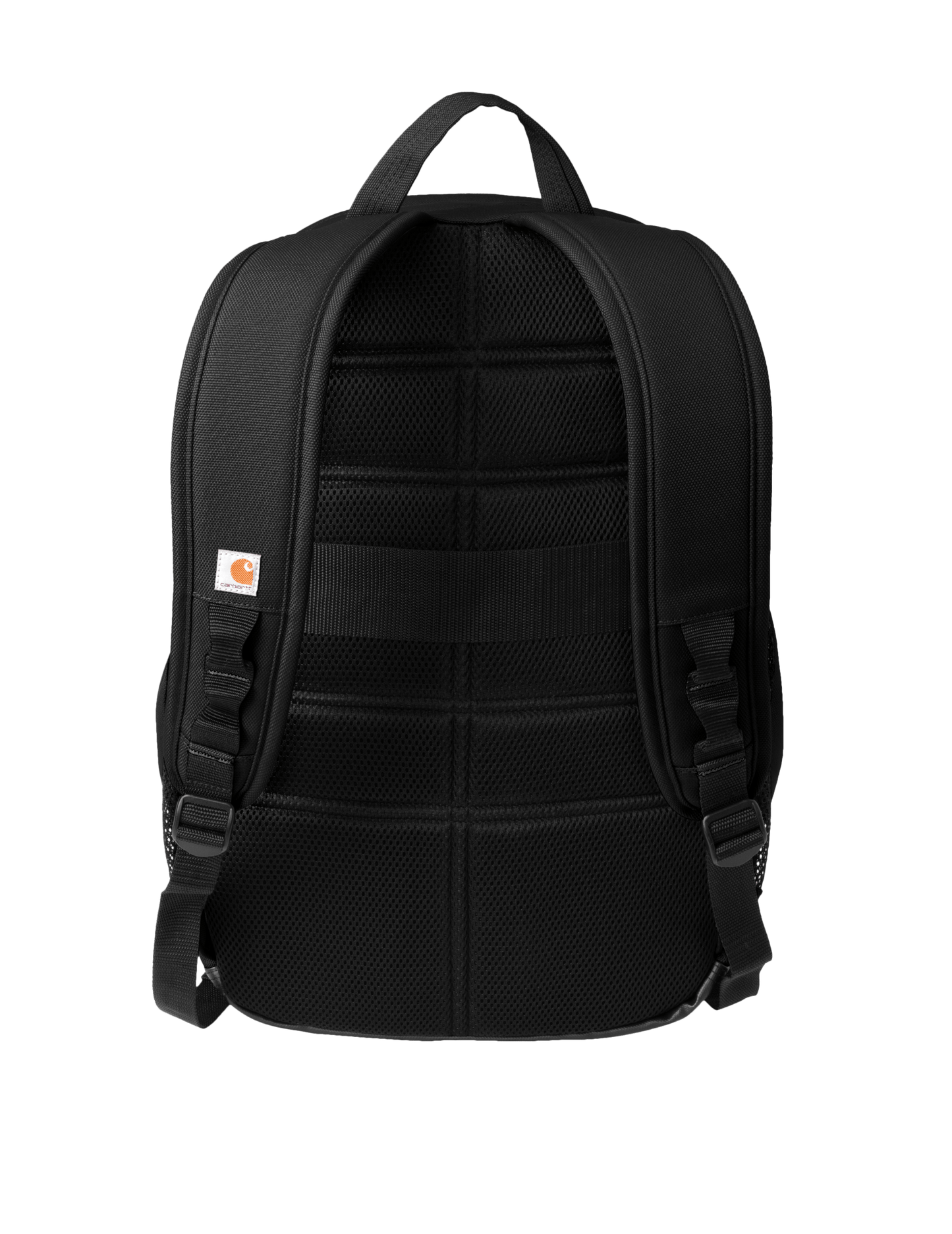 Carhartt Bags Carhartt - Foundry Series Dual-Compartment Backpack 28L