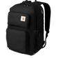 Carhartt Bags Carhartt - Foundry Series Dual-Compartment Backpack 28L