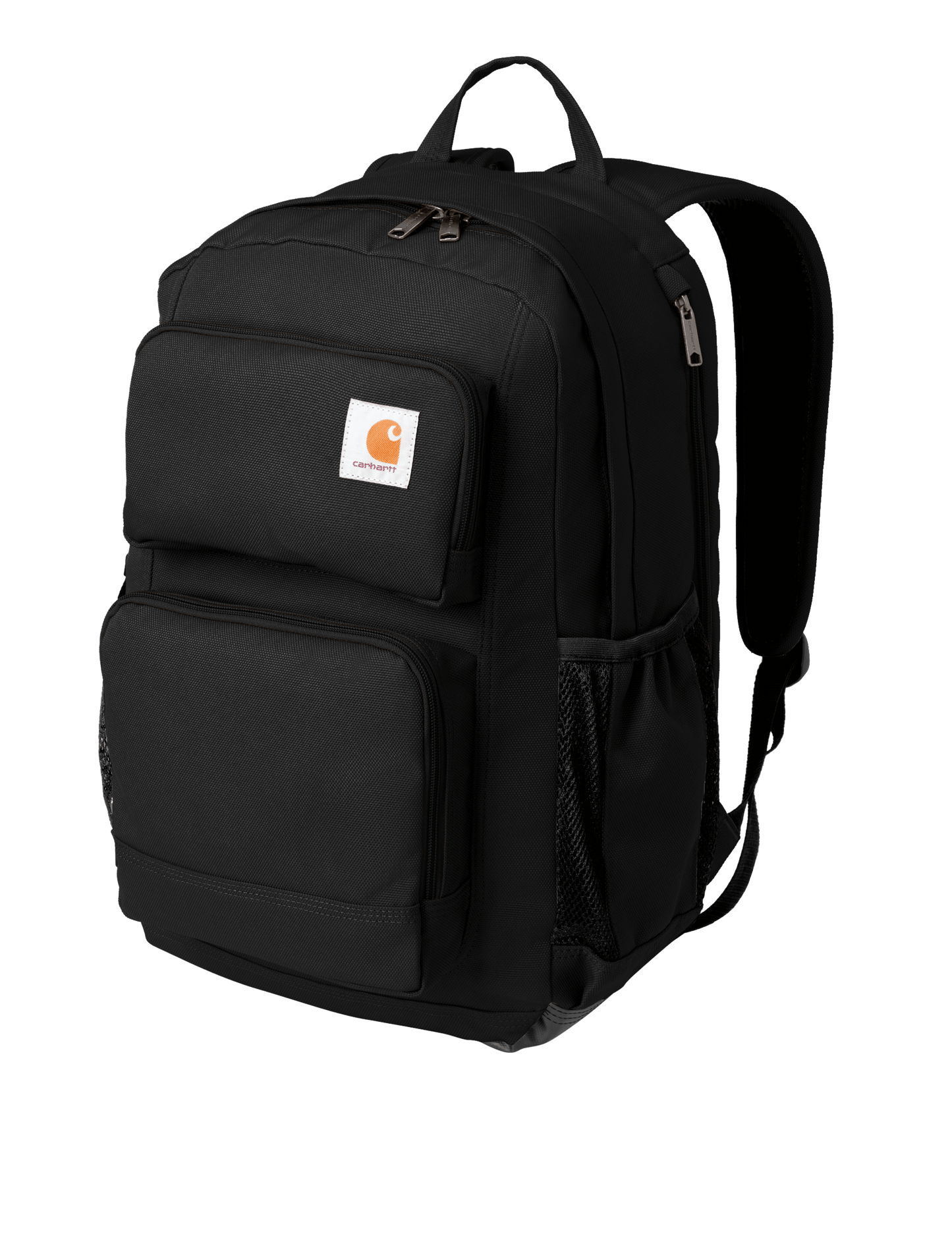 Carhartt Bags Carhartt - Foundry Series Dual-Compartment Backpack 28L