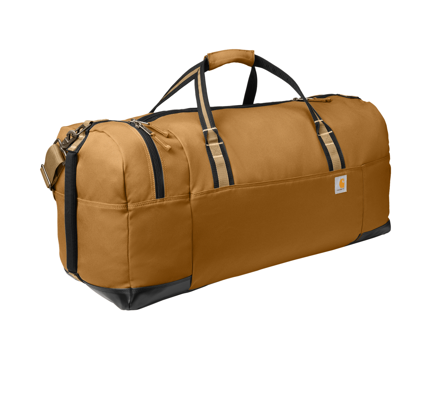 Carhartt Bags Carhartt - Foundry Series Duffel 120L