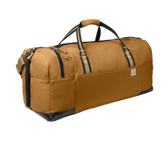 Carhartt Bags Carhartt - Foundry Series Duffel 120L